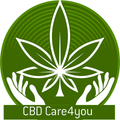CBD -  Care4you