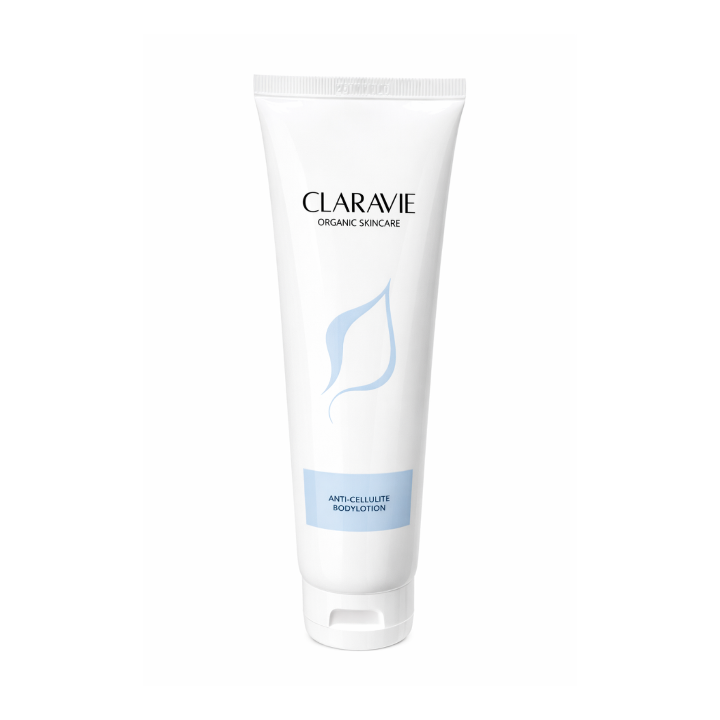 Anti-Cellulit Bodylotion