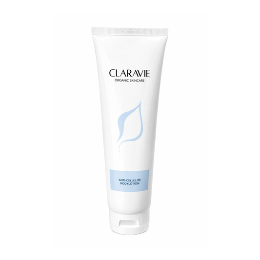Anti-Cellulit Bodylotion