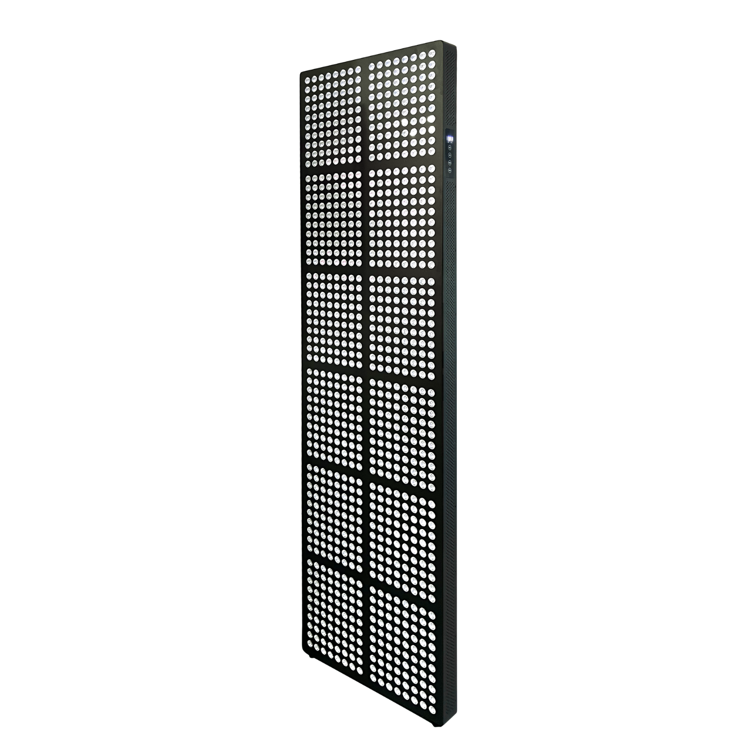 RB6000 Rødlys terapi panel