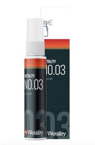 NO.03 - 20 ml spray