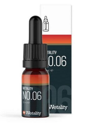 NO.06 - 10 ml drops